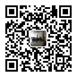qrcode.jpg